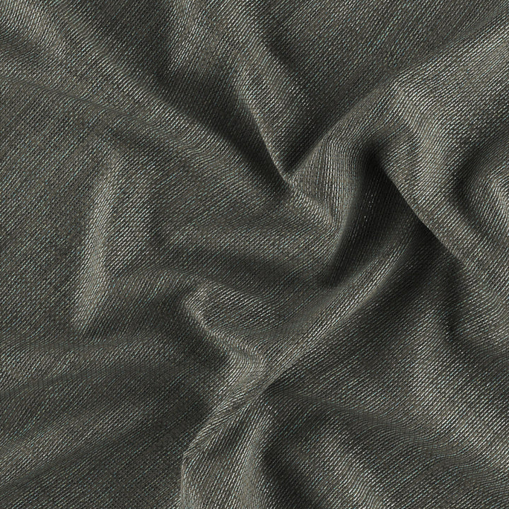Vision 96J9001 by JF Fabric CLOUD NINE 100% Polyester India Horizontal: and Vertical: 118 - Fabric Carolina -