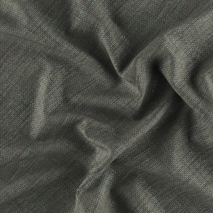 VISION 96J9001 by JF Fabric CLOUD NINE 100% Polyester India Horizontal: and Vertical: 118 - Fabric Carolina -