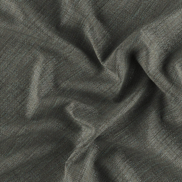 VISION 96J9001 by JF Designer Fabric CLOUD NINE 100% Polyester India  Horizontal:  and Vertical:  118  - Swanky Fabrics -