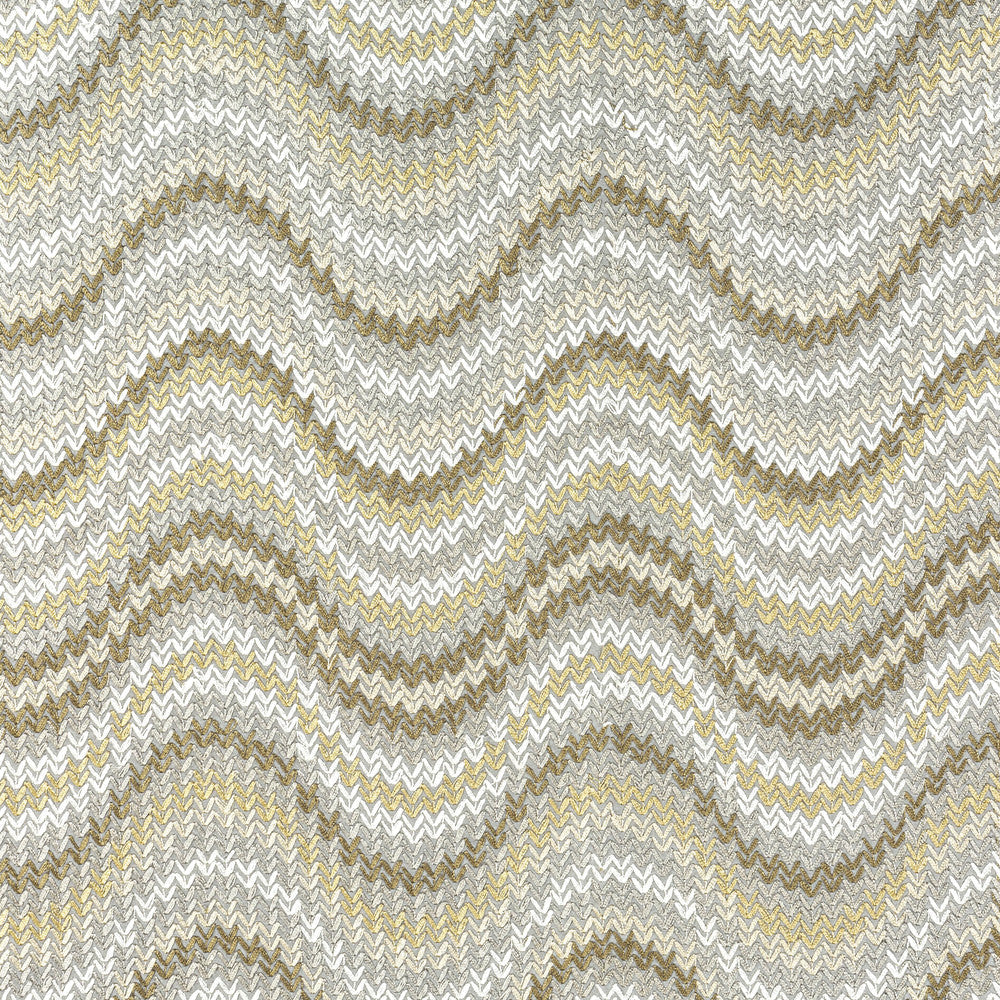 Visor 1 Granite by Stout Designer Fabric RAINBOW LIBRARY DUSK/SANDSTONE 100%POL %BEMB INDIA WYZENBEEK 20 000 DOUBLE RUB WEAR TEST (HEAVY DUTY) </p><p>Repeat: 12.125 51.5 in - Swanky Fabrics -