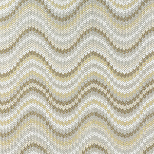 Visor 1 Granite by Stout Fabric