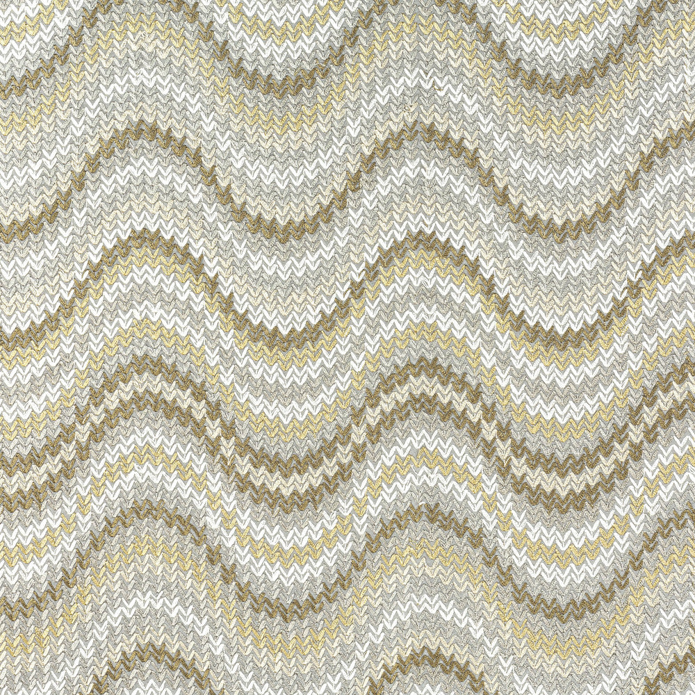 Visor 1 Granite by Stout Fabric RAINBOW LIBRARY DUSK/SANDSTONE 100%POL %BEMB INDIA Horizontal: 12.875 and Vertical: 12.125 51.5 in - Fabric Carolina -