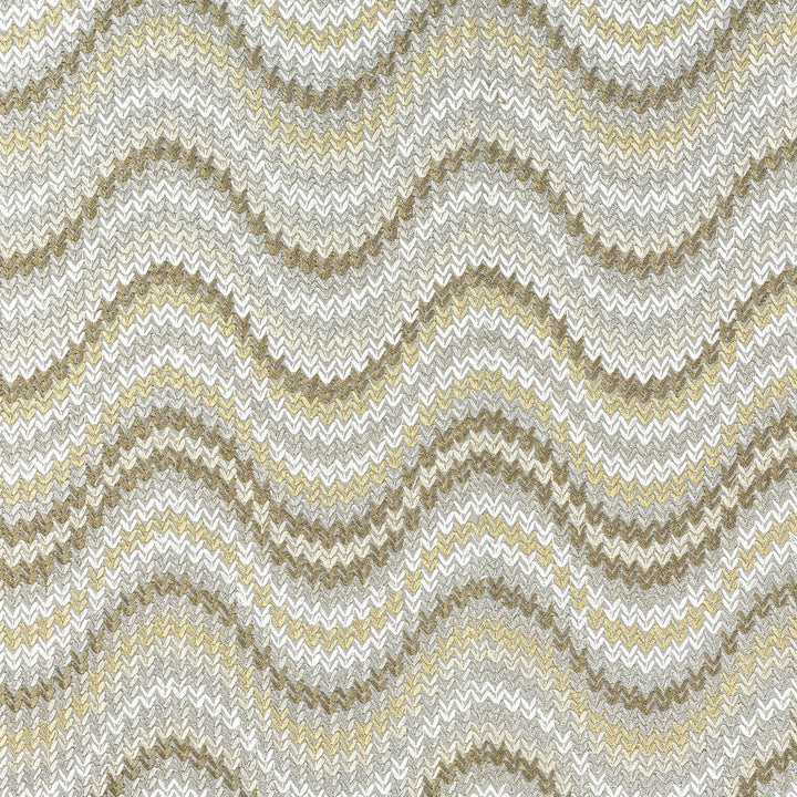 Visor 1 Granite by Stout Fabric Stout Fabric Visor 1 GraniteFabric RAINBOW LIBRARY DUSK/SANDSTONE INDIA </p><p>Repeat: H: 12.875, V: 12.125 51.5 in - Fabric Carolina -