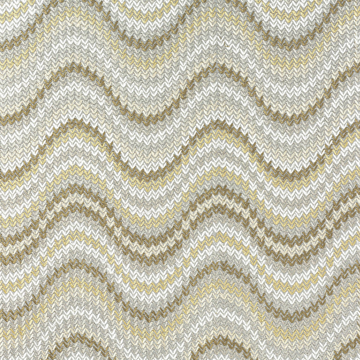 Visor 1 Granite by Stout Fabric Stout Fabric Visor 1 GraniteFabric RAINBOW LIBRARY DUSK/SANDSTONE 100%POL %BEMB INDIA </p><p>Repeat: H: 12.875, V: 12.125 51.5 in - Fabric Carolina -