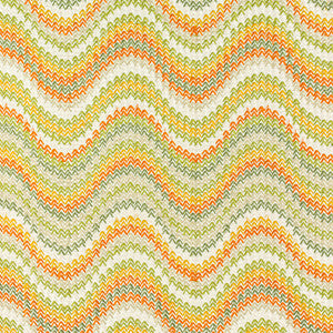 Visor 2 Spice by Stout Fabric