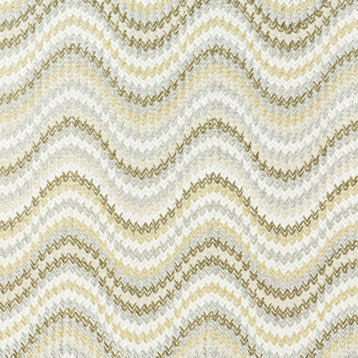 Visor 3 Sandstone by Stout Fabric RAINBOW LIBRARY OATMEAL/STRAW 100%POL %BEMB INDIA WYZENBEEK 20 000 DOUBLE RUB WEAR TEST (HEAVY DUTY) Horizontal: 12.875 and Vertical: 12.125 51.5 in - Fabric Carolina -