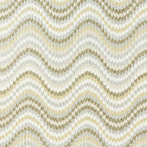 Visor 3 Sandstone by Stout Fabric