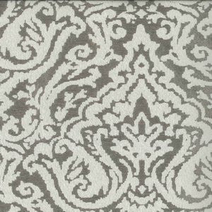 Vista Slate by Norbar Fabric