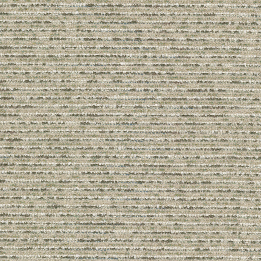 Vita 1 Sage by Stout Designer Fabric