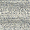 Vita 2 Sky by Stout Fabric