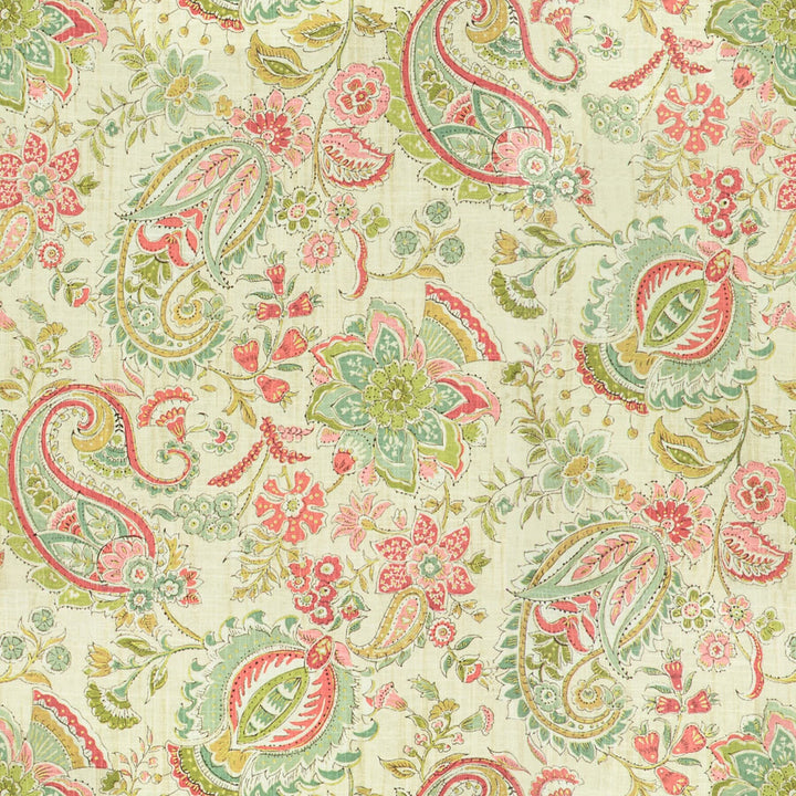 Vitali 2 Punch by Stout Fabric Stout Fabric Vitali 2 PunchFabric RAINBOW LIBRARY BERRY/CINNABAR CHINA </p><p>Repeat: H: 27.000, V: 26.750 54 in - Fabric Carolina -
