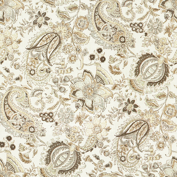 Vitali 3 Stone by Stout Fabric RAINBOW LIBRARY SMOKE/CHARCOAL 55%FLX 45%SVI CHINA WYZENBEEK 12 000 DOUBLE RUB WEAR TEST (MEDIUM DUTY) Horizontal: 27 and Vertical: 26.75 54 in - Fabric Carolina -