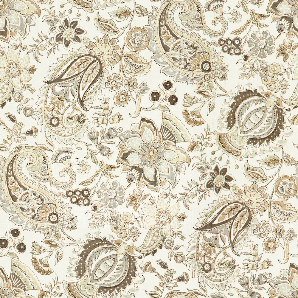 Vitali 3 Stone by Stout Fabric Rainbow Library Smoke/Charcoal 55% Flax 45% Spun Viscose CHINA WYZENBEEK 12 000 DOUBLE RUB WEAR TEST (MEDIUM DUTY) Horizontal: 27 and Vertical: 26.75 54 in - Fabric Carolina -
