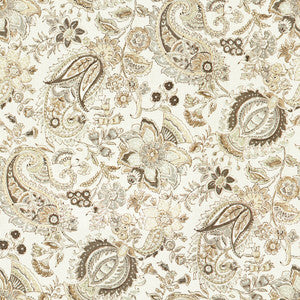 Vitali 3 Stone by Stout Fabric