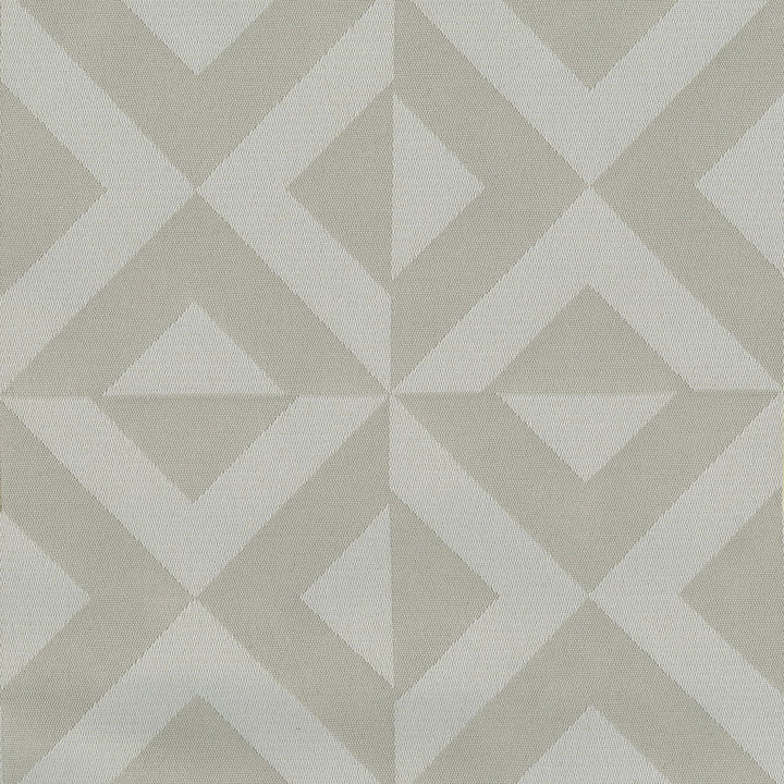 Vitality 902 Birch by Endurepel Fabric N/A 100% Polyester China 105,000 Double Rubs </p><p>Repeat: Horizontal: 7.6" (19.3 cm) Across the Roll and Vertical: 7.9" (20.2 cm) Up the Roll 59" (149 cm) - Fabric Carolina -