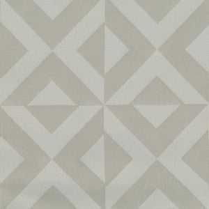 Vitality 902 Birch by Endurepel Fabric