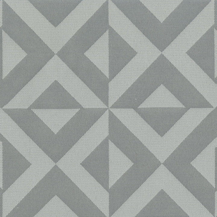 Vitality 91 Dove by Endurepel Fabric N/A 100% Polyester China 105,000 Double Rubs </p><p>Repeat: Horizontal: 7.6" (19.3 cm) Across the Roll and Vertical: 7.9" (20.2 cm) Up the Roll 59" (149 cm) - Fabric Carolina -
