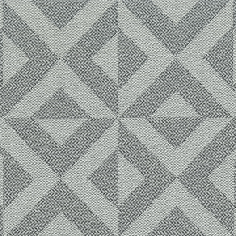 Vitality 91 Dove by Endurepel Fabric N/A 100% Polyester China 105,000 Double Rubs </p><p>Repeat: Horizontal: 7.6" (19.3 cm) Across the Roll and Vertical: 7.9" (20.2 cm) Up the Roll 59" (149 cm) - Fabric Carolina -