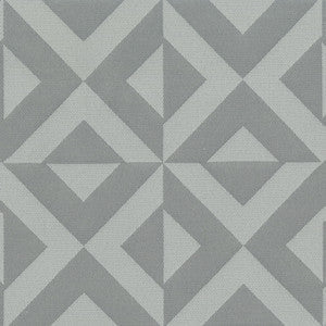 Vitality 91 Dove by Endurepel Fabric
