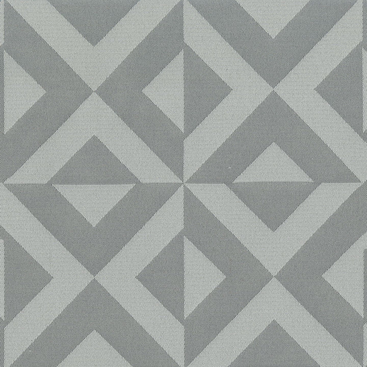 Vitality 91 Dove by Endurepel Designer Fabric N/A 100% Polyester China 105,000 Double Rubs </p><p>Repeat: Horizontal: 7.6" (19.3 cm) Across the Roll and Vertical: 7.9" (20.2 cm) Up the Roll 59" (149 cm) - Swanky Fabrics -