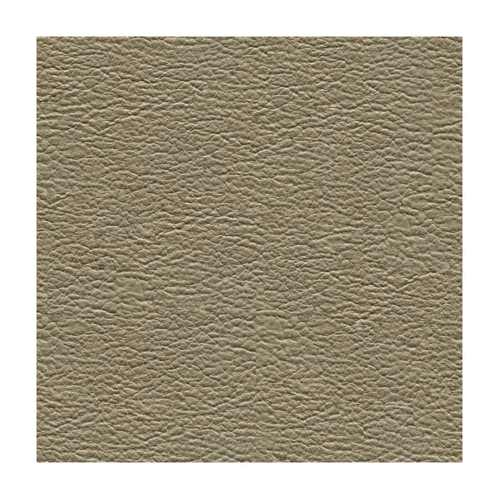 Kravet Smart Vitality-11 by Kravet Smart Fabric Kravet Smart Fabric Kravet Smart Vitality-11Fabric PVC - ARTIFICIAL LEATHER - 97%;POLYURETHANE - 3% Turkey </p><p>Repeat: H: , V: 54 - Fabric Carolina -