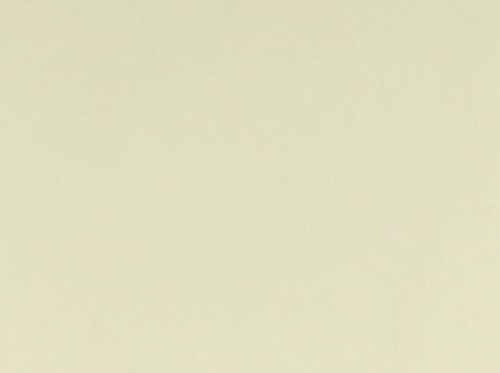 Vitani 120 Bone by Covington Fabric 100% POLYESTER China 100000 Horizontal: 0 and Vertical: 0 60 - Fabric Carolina -