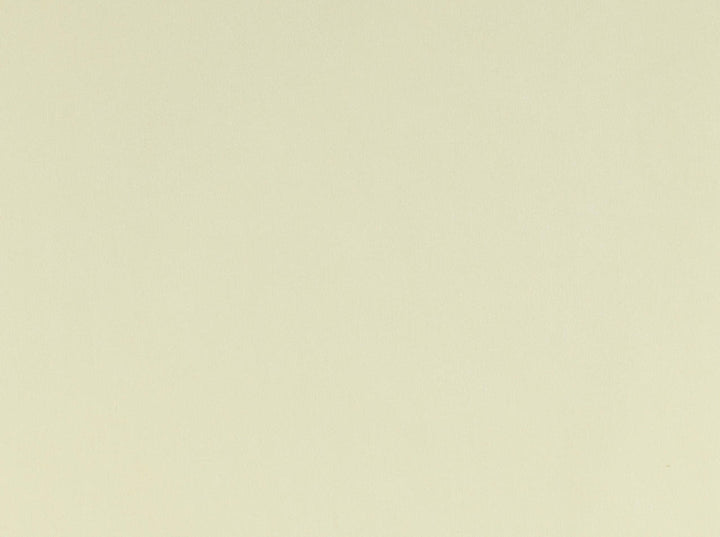 Vitani 120 Bone by Covington Fabric 100% POLYESTER China 100000 Horizontal: 0 and Vertical: 0 60 - Fabric Carolina -
