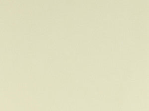 Vitani 120 Bone by Covington Fabric