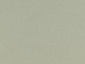 Vitani 144 Overcast by Covington Fabric