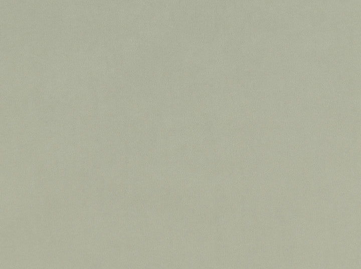 Vitani 144 Overcast by Covington Fabric 100% POLYESTER China 100000 Horizontal: 0 and Vertical: 0 60 - Fabric Carolina -