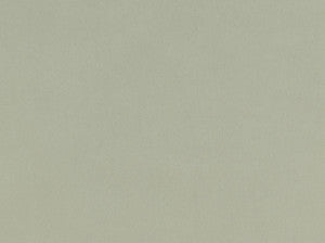 Vitani 144 Overcast by Covington Fabric