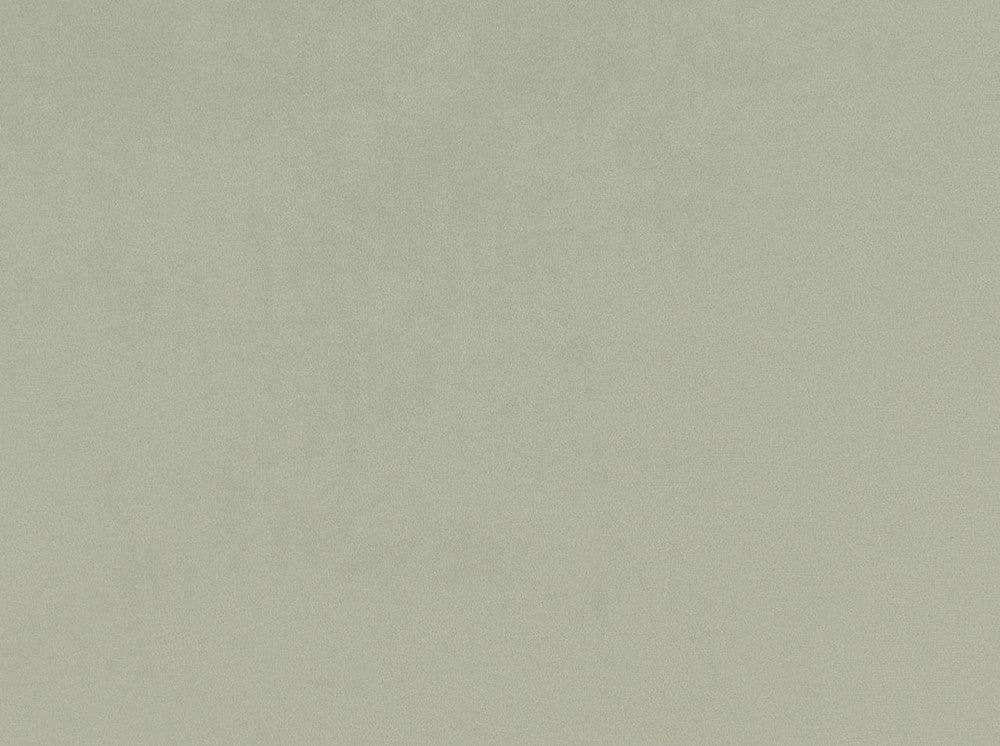 Vitani 144 Overcast by Covington Fabric 100% POLYESTER China 100000 Horizontal: 0 and Vertical: 0 60 - Fabric Carolina -
