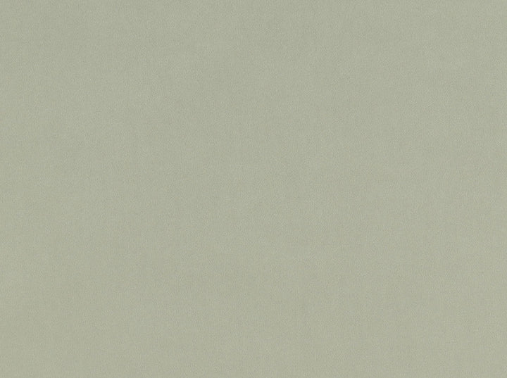 Vitani 144 Overcast by Covington Designer Fabric Covington Right 24.5 36.75 0 0 by product