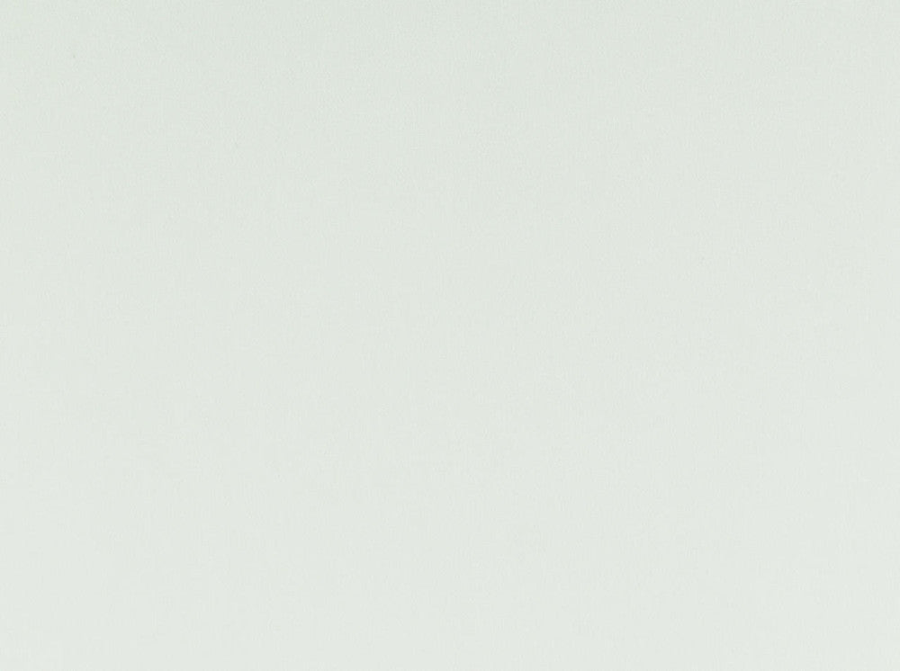Vitani 14 Snow by Covington Fabric 100% POLYESTER China 100000 Horizontal: 0 and Vertical: 0 60 - Fabric Carolina -