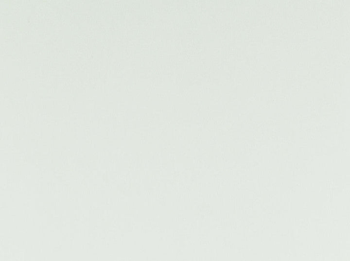Vitani 14 Snow by Covington Designer Fabric Covington Right 24.5 36.75 0 0 by product