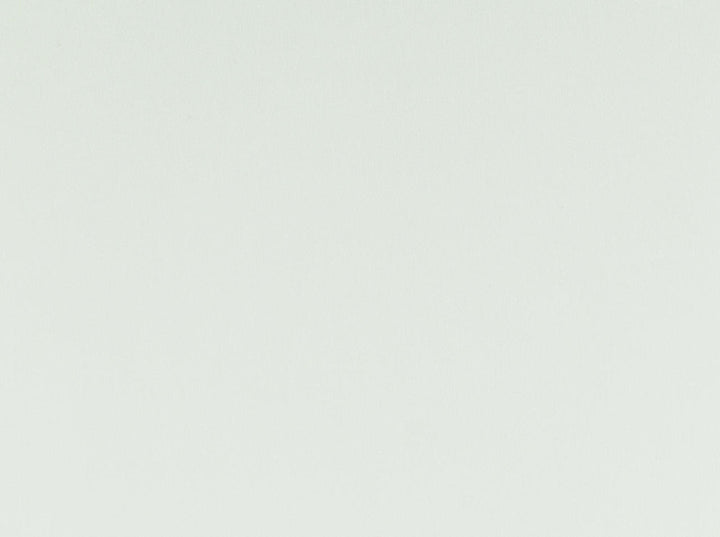 Vitani 14 Snow by Covington Fabric 100% POLYESTER China 100000 Horizontal: 0 and Vertical: 0 60 - Fabric Carolina -