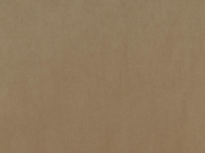 Vitani 196 Linen by Covington Fabric 100% POLYESTER China 100000 Horizontal: 0 and Vertical: 0 60 - Fabric Carolina -