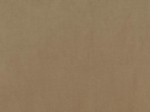 Vitani 196 Linen by Covington Fabric