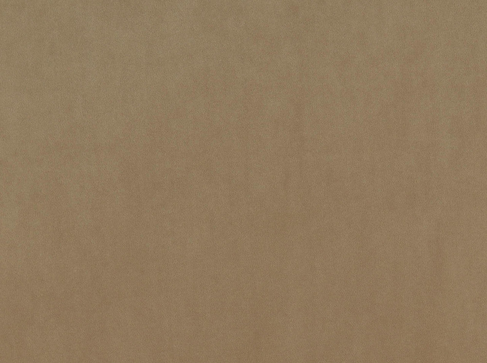 Vitani 196 Linen by Covington Fabric 100% POLYESTER China 100000 Horizontal: 0 and Vertical: 0 60 - Fabric Carolina -
