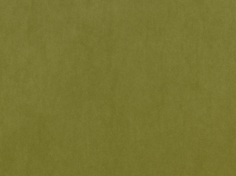 Vitani 25 Olive by Covington Fabric 100% POLYESTER China 100000 Horizontal: 0 and Vertical: 0 60 - Fabric Carolina -