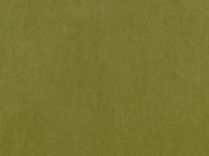 Vitani 25 Olive by Covington Fabric