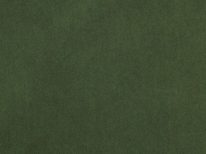 Vitani 297 Windsor Green by Covington Fabric 100% POLYESTER China 100000 Horizontal: 0 and Vertical: 0 60 - Fabric Carolina -