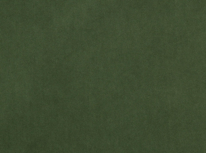 Vitani 297 Windsor Green by Covington Designer Fabric Covington Right 24.5 36.75 0 0 by product