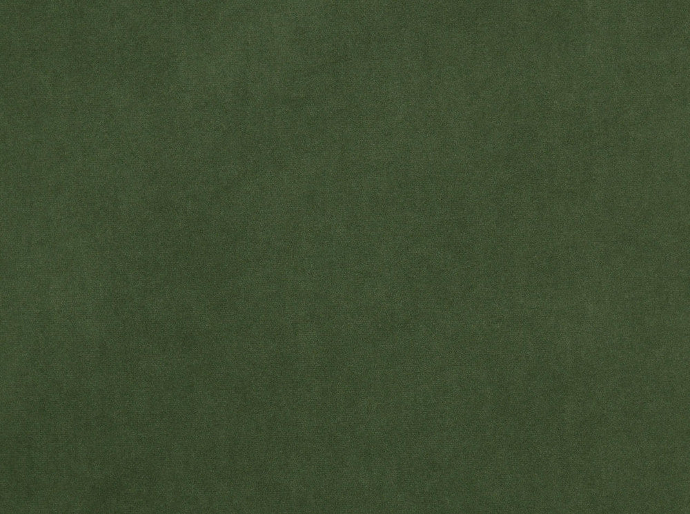 Vitani 297 Windsor Green by Covington Fabric 100% POLYESTER China 100000 Horizontal: 0 and Vertical: 0 60 - Fabric Carolina -