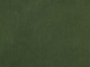Vitani 297 Windsor Green by Covington Fabric