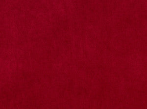 Vitani 324 Rouge by Covington Fabric