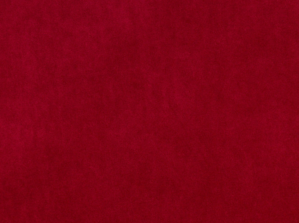 Vitani 324 Rouge by Covington Fabric 100% POLYESTER China 100000 Horizontal: 0 and Vertical: 0 60 - Fabric Carolina -