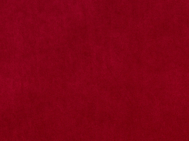 Vitani 324 Rouge by Covington Fabric 100% POLYESTER China 100000 Horizontal: 0 and Vertical: 0 60 - Fabric Carolina -