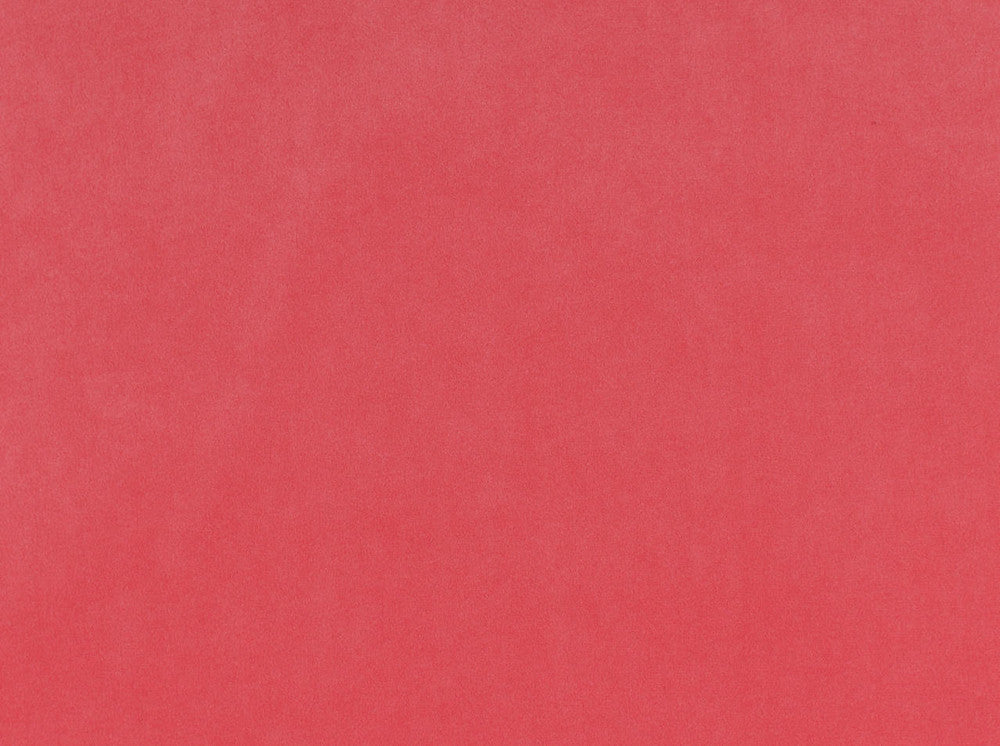 Vitani 350 Watermelon by Covington Fabric 100% POLYESTER China 100000 Horizontal: 0 and Vertical: 0 60 - Fabric Carolina -