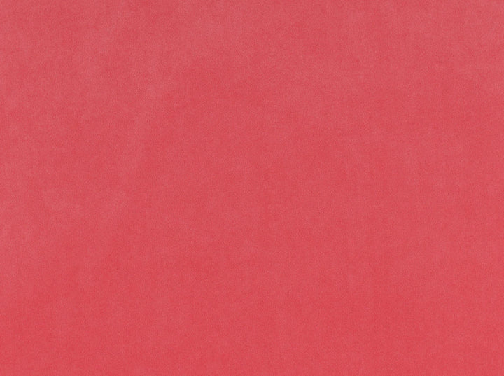 Vitani 350 Watermelon by Covington Fabric 100% POLYESTER China 100000 Horizontal: 0 and Vertical: 0 60 - Fabric Carolina -